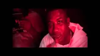 Gucci Mane Type Beat 2018 w/hook , Young Dolph type Beat, Banger!!!