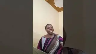 AS A CHILD  OF GOD FAST