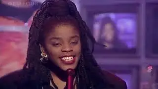 S-Express - Theme From S-Express ( live @ Top of the Pops 1988 )