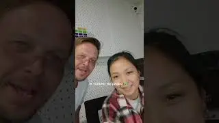 Радио NS из нутри