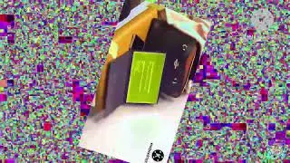 Preview 2 parappa the rapper effects^16112