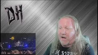 Red Hot Chili Peppers - Around The World REACTION & REVIEW! FIRST TIME HEARING!
