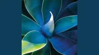 Azur