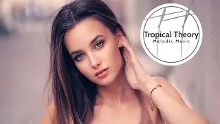 Glass Resistance - Deep House Music 🎵