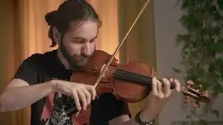 CYDEMIND - Breach (Official Playthrough)