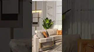 Qatar Project | Lucca