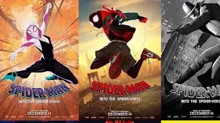 RANT  !  SONY  MAKING  SPIDER-MAN  MOVIES  🍿  🎥  ABOUT  SPIDER-MAN  CHARACTERS  !  😤  🤬