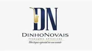 Dinho Novais - The Best (Cover)