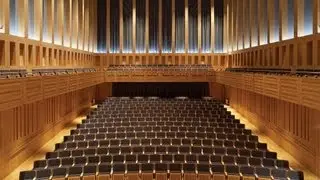 Kings Place - An Award Winning Events Destination in Central London