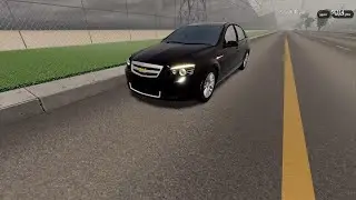 Roblox_20260114143659