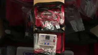Wholesale Price KT4H LED Tester / LED TV Backlight Tester For Backlight Repair #ledtvrepair Tool