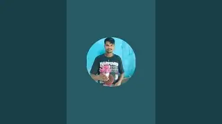 Daily blog, dance video, mucic video and travel