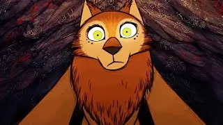WOLFWALKERS - Official Trailer (2020)