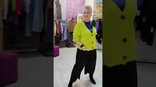 магазин MODELLA 🇮🇹71 км МКАД ТРЦ Вэйпарк #одеждаиталия #шоппинг #одеждабольшихразмероввмоскве