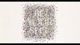 Sneak Peek of New SWAROVSKI Crystal Innovations Fall/Winter 2019/2020