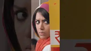 Watch 👆 To Noora with Love Movie Scenes! #mamtamohandas #kaniha #archanakavi #mamukkoya #shorts