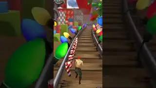 Endless Gaming #templerun2 #tamplate_effect_2022 #youtubeshort #gaming #gamingshorts #shorts