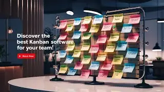 EXPLORING PROJECT TRACKING SOFTWARE APPLICATION: A VIDEO TUTORIAL