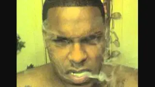 Hothead. Ft. Flyboy Of PBZ & CROXZBONE- IN DA SKY.wmv