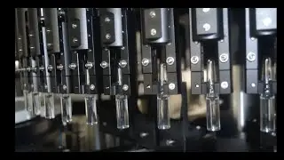 Tofflon Intelligent Vision Systems