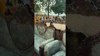 saras mela #ludhianalive #ludhiananews #sarasmela #sarasmela #sarasmela2025 #2025shorts #2025 #like