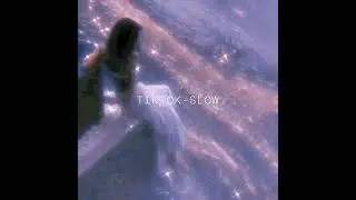Trinidad Cardona  Love Me Back Slowed (TikTok-Slow)