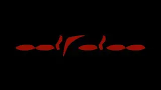 10 Minute Countdown Timer in Klingon Language &ndash; Alien Focus Timer | Aliens Timer