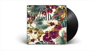 Guard Down (Kendrick Lamar x SiR x BJ The Chicago Kid Type Beat)