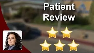 Global Cardio Care Inc Inglewood  Amazing 5 Star Review by Dee F.