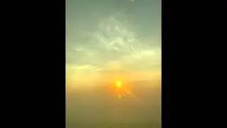 show me your darkness - original song by girl.in.the.shadows
