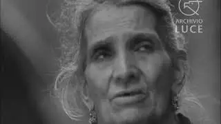 Israele a Roma