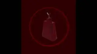 Mayhem Cowbell | (#freecore)