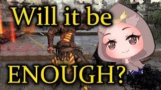 PEACEKEEPER CHANGES? Enough or nah..? (For Honor)