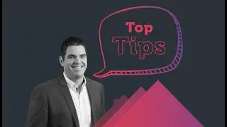 Are you aware of rising interest rates? 4 Tips in 4 Minutes