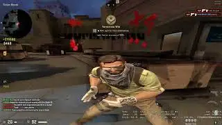 xane hvh boss$$$$
