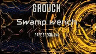 Swamp Wench