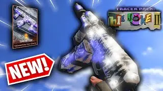 the NEW AK74U 