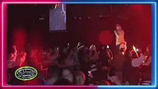 Tito El Bambino 