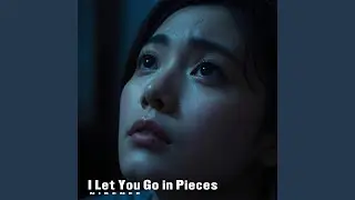 Love Left Without a Warning