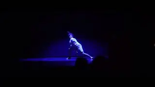 trailer spektaklu C.U.D.fm