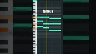 Why BULLET by NF is the PERFECT sad melody!