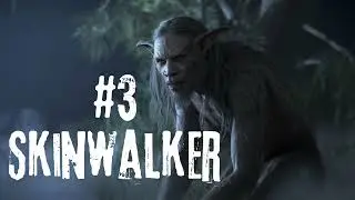 5 Unknown Mythical Creatures That Will Haunt Your Nightmares | Dark Legends Revealed