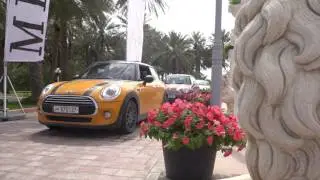 Yalla MINI gathering Day