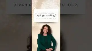 New Year's Resolution Sellers Edition! Have you listed yours?
