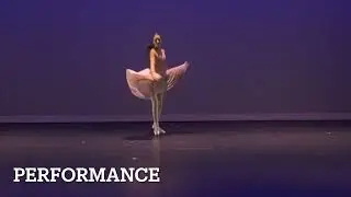 What Progress Really Looks Like at ADC