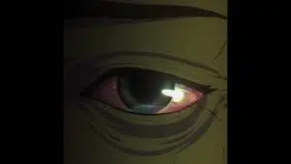 Crystal Castles - Leni (slowed + reverb)