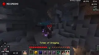 VCMC with Stolen