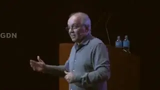 Alejandro Sabella an&eacute;cdota corcho Christian Cellay