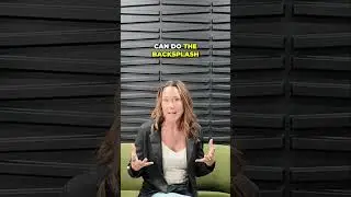 3 Affordable Fixes to Boost Home Value Before You Sell | San Diego Seller Tips