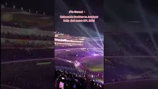 #new #concert #nplcricket #npl2025 #nplleague #npl #nplmatchlive
